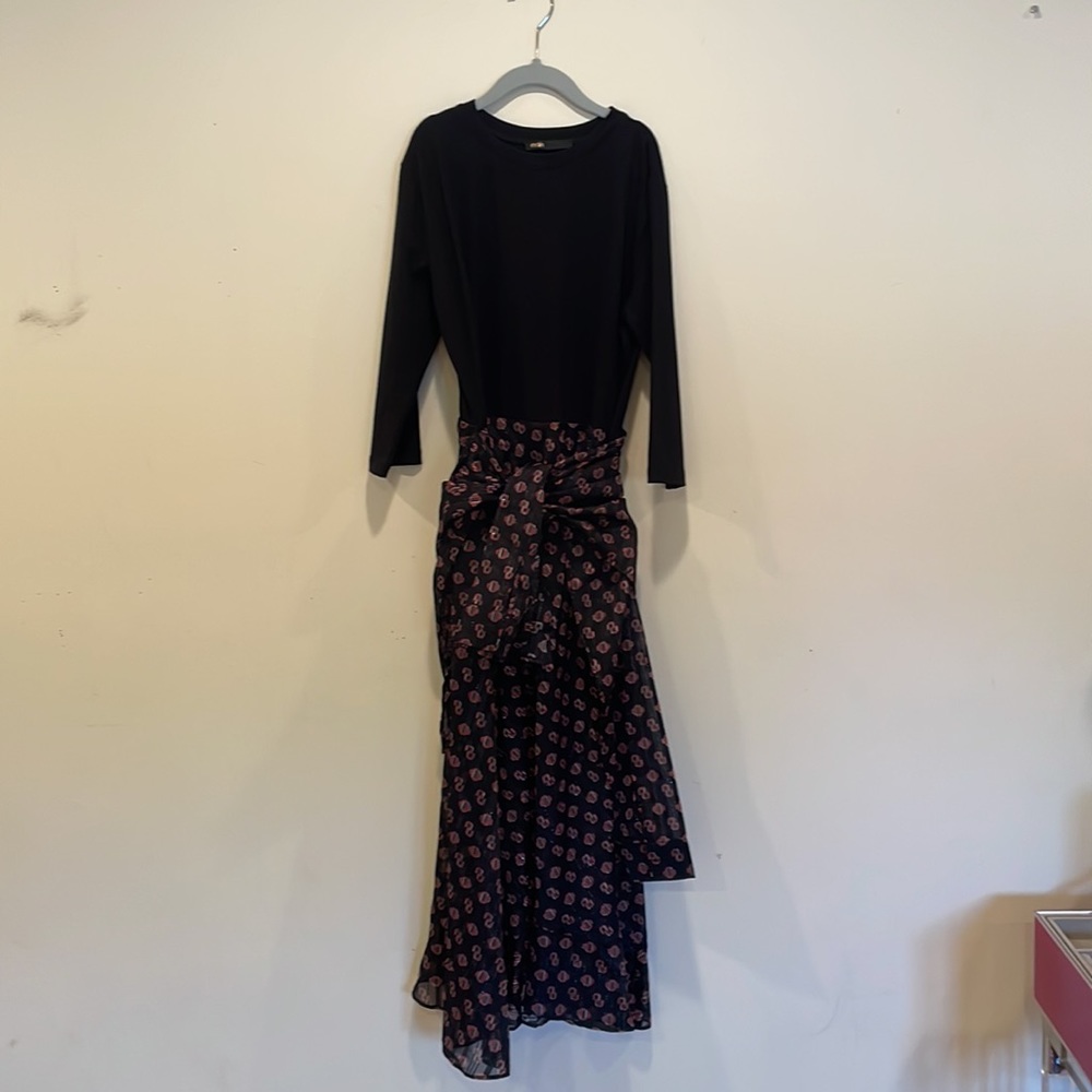 COPY - Maje Dress